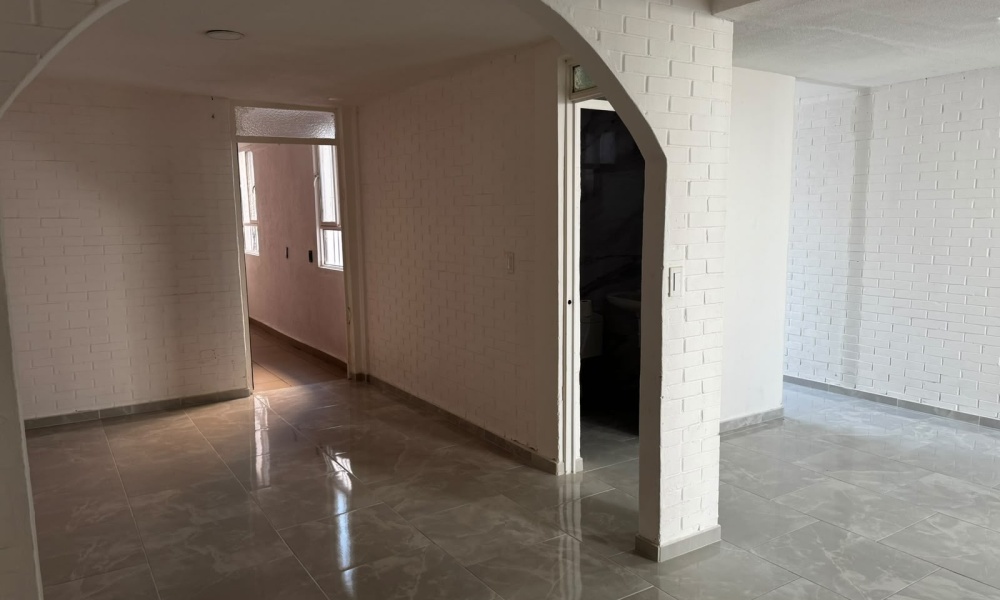 Lira 307, Pabellón de Arteaga, Aguascalientes 20676, 4 Bedroom Bedrooms, 1 Room Rooms,2 BathroomBathrooms,Casa,Venta,Lira 307,0,1271