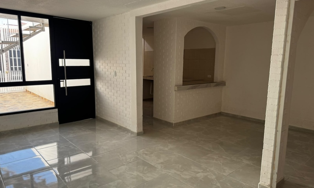 Lira 307, Pabellón de Arteaga, Aguascalientes 20676, 4 Bedroom Bedrooms, 1 Room Rooms,2 BathroomBathrooms,Casa,Venta,Lira 307,0,1271