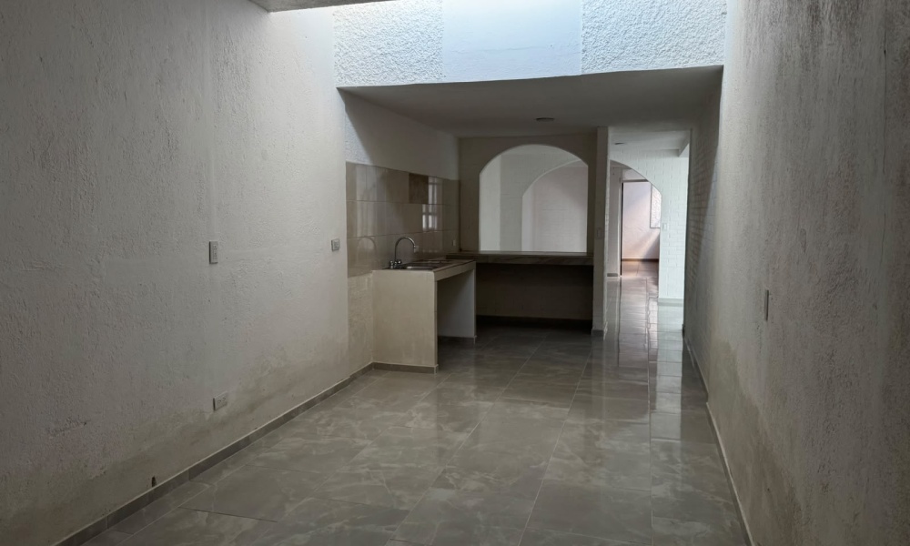 Lira 307, Pabellón de Arteaga, Aguascalientes 20676, 4 Bedroom Bedrooms, 1 Room Rooms,2 BathroomBathrooms,Casa,Venta,Lira 307,0,1271