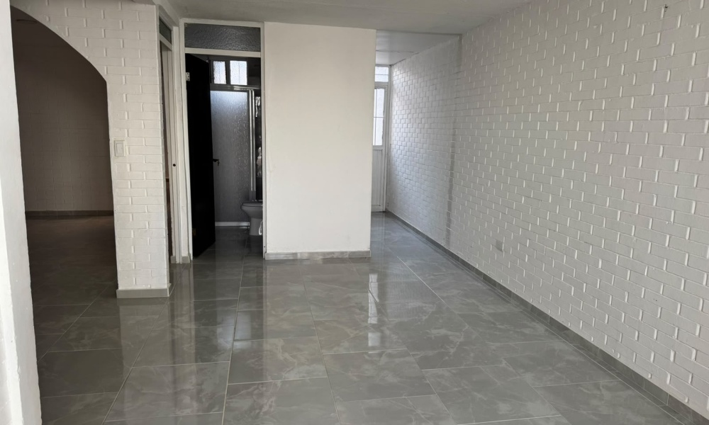Lira 307, Pabellón de Arteaga, Aguascalientes 20676, 4 Bedroom Bedrooms, 1 Room Rooms,2 BathroomBathrooms,Casa,Venta,Lira 307,0,1271