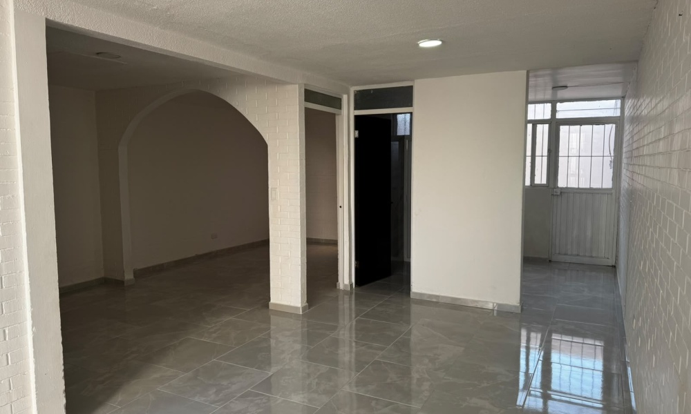 Lira 307, Pabellón de Arteaga, Aguascalientes 20676, 4 Bedroom Bedrooms, 1 Room Rooms,2 BathroomBathrooms,Casa,Venta,Lira 307,0,1271