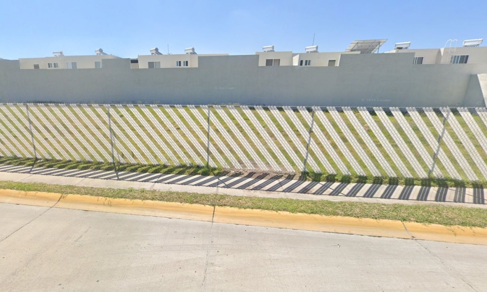 Av paseos de san gerardo 150, San Gerardo, Aguascalientes 20283, 0 , 0 ,0,Terreno,Venta,150,0,1272