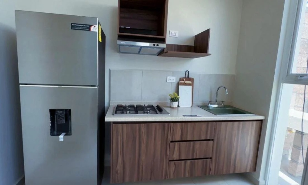 La cartuja, Aguascalientes 20916, 2 Bedroom Bedrooms, 0 ,1 BathroomBathrooms,Casa,Venta,0,1273