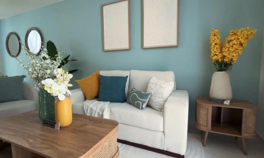La cartuja, Aguascalientes 20916, 2 Bedroom Bedrooms, 0 ,1 BathroomBathrooms,Casa,Venta,0,1273