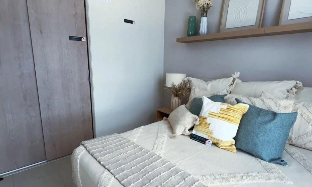 La cartuja, Aguascalientes 20916, 2 Bedroom Bedrooms, 0 ,1 BathroomBathrooms,Casa,Venta,0,1273