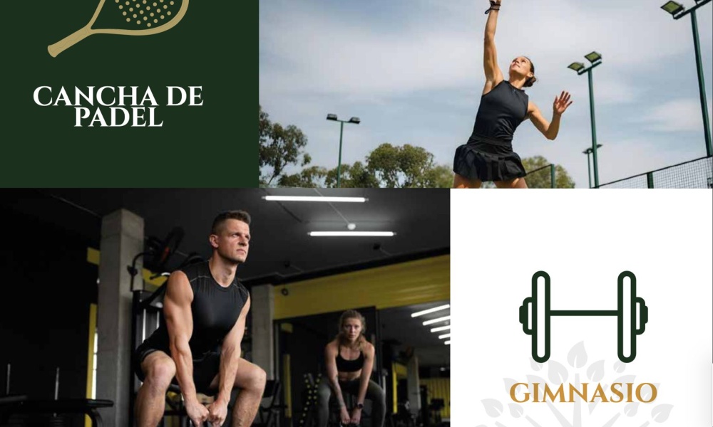 Av. Siglo XXI 7401, Aguascalientes 20218, 0 , 0 ,0,Terreno,Venta,Av. Siglo XXI 7401,0,1274