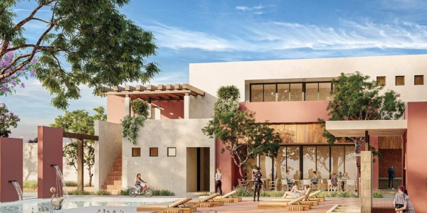 Av. Siglo XXI 7401, Aguascalientes 20218, 0 , 0 ,0,Terreno,Venta,Av. Siglo XXI 7401,0,1274