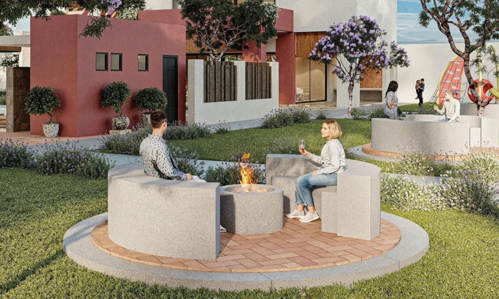 Av. Siglo XXI 7401, Aguascalientes 20218, 0 , 0 ,0,Terreno,Venta,Av. Siglo XXI 7401,0,1274