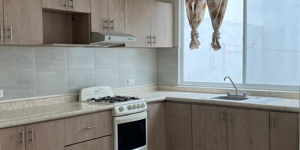 Av. Atlántico S/N, 20286 Aguascalientes, Ags., Rancho Santa Monica, Aguascalientes 20286, 3 Bedroom Bedrooms, 2 Room Rooms,2 BathroomBathrooms,Casa,Renta,Av. Atlántico S/N, 20286 Aguascalientes, Ags.,0,1275 Av. Atlántico S/N, 20286 Aguascalientes, Ags., Rancho Santa Monica, Aguascalientes 20286, 3 Bedroom Bedrooms, 2 Room Rooms,2 BathroomBathrooms,Casa,Renta,Av. Atlántico S/N, 20286 Aguascalientes, Ags.,0,1275