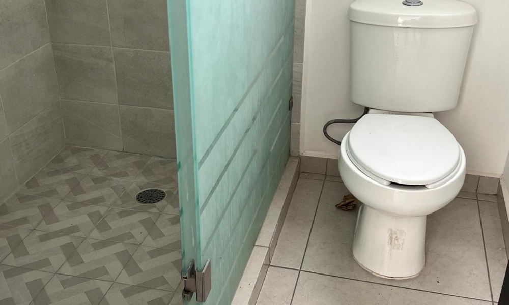 Av. Atlántico S/N, 20286 Aguascalientes, Ags., Rancho Santa Monica, Aguascalientes 20286, 3 Bedroom Bedrooms, 2 Room Rooms,2 BathroomBathrooms,Casa,Renta,Av. Atlántico S/N, 20286 Aguascalientes, Ags.,0,1275