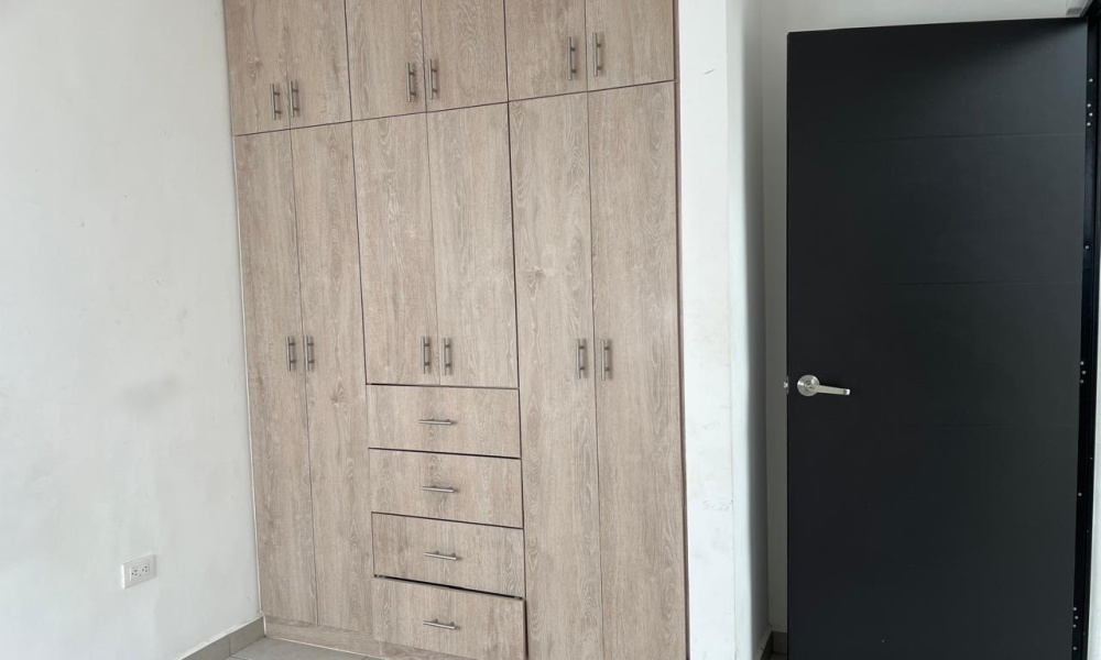 Av. Atlántico S/N, 20286 Aguascalientes, Ags., Rancho Santa Monica, Aguascalientes 20286, 3 Bedroom Bedrooms, 2 Room Rooms,2 BathroomBathrooms,Casa,Renta,Av. Atlántico S/N, 20286 Aguascalientes, Ags.,0,1275