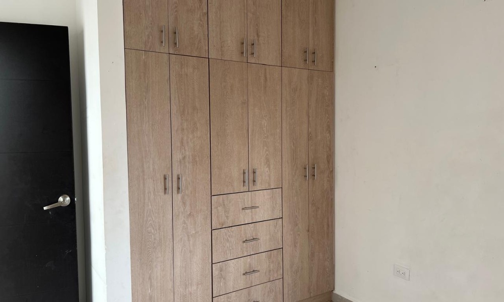 Av. Atlántico S/N, 20286 Aguascalientes, Ags., Rancho Santa Monica, Aguascalientes 20286, 3 Bedroom Bedrooms, 2 Room Rooms,2 BathroomBathrooms,Casa,Renta,Av. Atlántico S/N, 20286 Aguascalientes, Ags.,0,1275