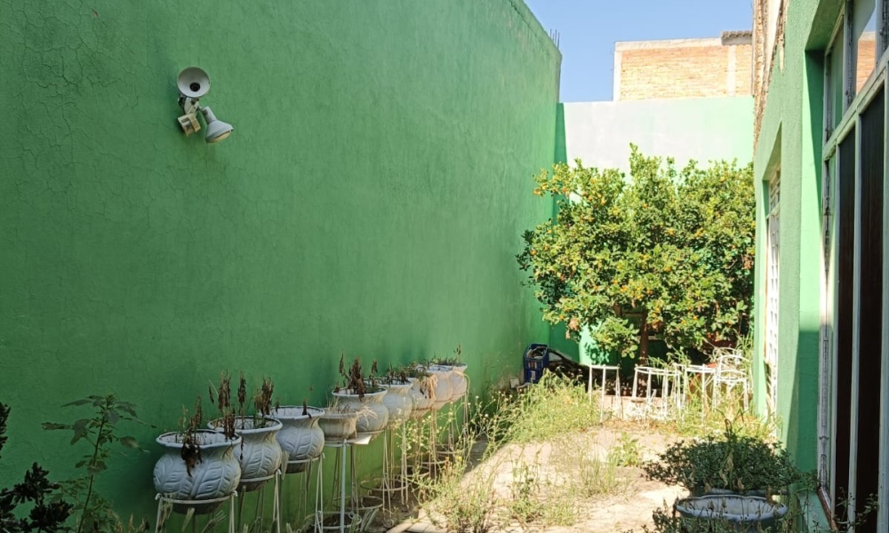 Calle República de Guatemala, Jardines de Santa Elena, Aguascalientes 20238, 8 Bedroom Bedrooms, 2 Room Rooms,4 BathroomBathrooms,Casa,Venta,Calle República de Guatemala,0,1276