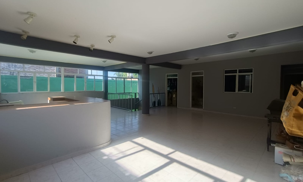 Calle República de Guatemala, Jardines de Santa Elena, Aguascalientes 20238, 8 Bedroom Bedrooms, 2 Room Rooms,4 BathroomBathrooms,Casa,Venta,Calle República de Guatemala,0,1276