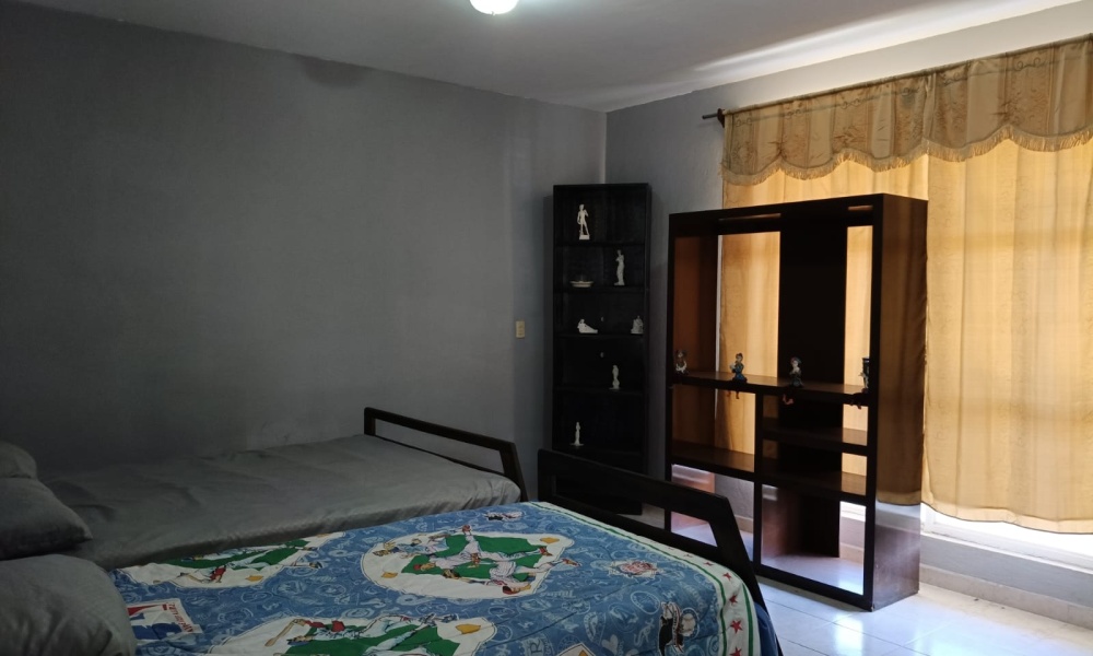 Calle República de Guatemala, Jardines de Santa Elena, Aguascalientes 20238, 8 Bedroom Bedrooms, 2 Room Rooms,4 BathroomBathrooms,Casa,Venta,Calle República de Guatemala,0,1276