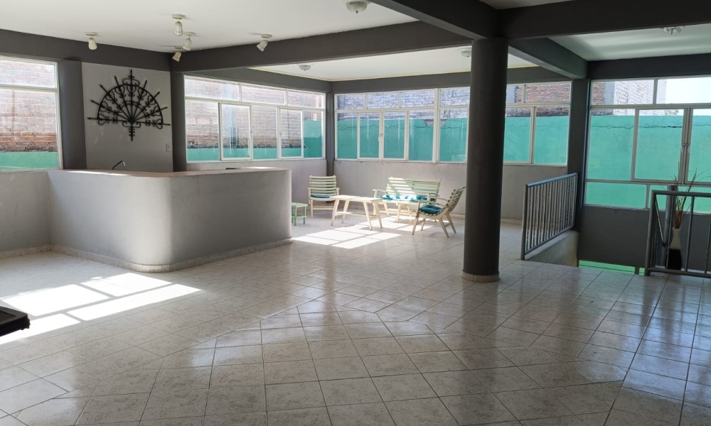 Calle República de Guatemala, Jardines de Santa Elena, Aguascalientes 20238, 8 Bedroom Bedrooms, 2 Room Rooms,4 BathroomBathrooms,Casa,Venta,Calle República de Guatemala,0,1276