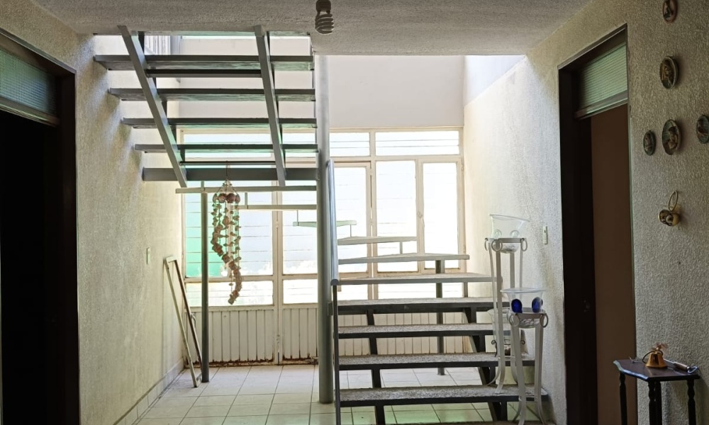 Calle República de Guatemala, Jardines de Santa Elena, Aguascalientes 20238, 8 Bedroom Bedrooms, 2 Room Rooms,4 BathroomBathrooms,Casa,Venta,Calle República de Guatemala,0,1276