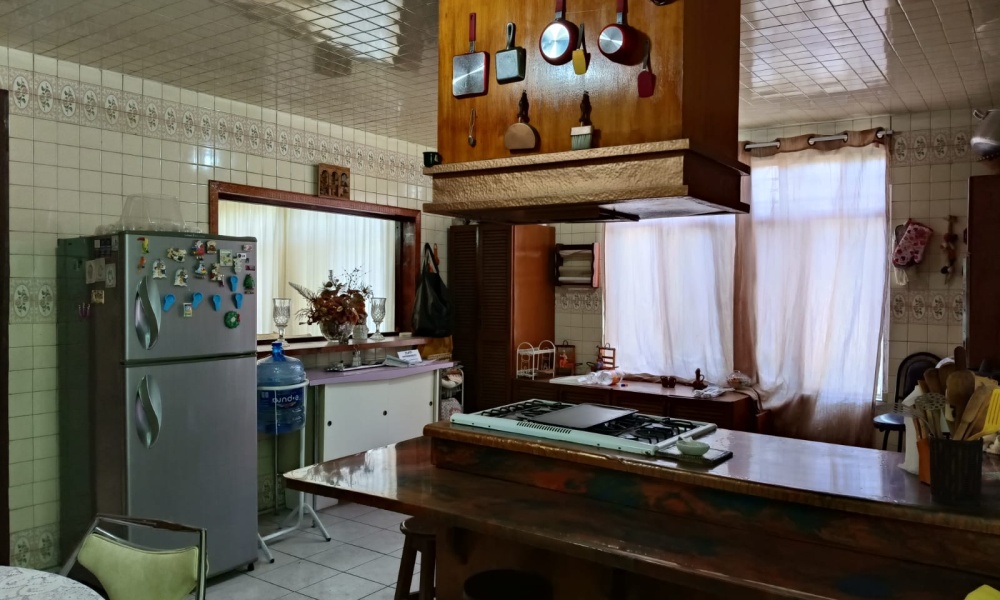 Calle República de Guatemala, Jardines de Santa Elena, Aguascalientes 20238, 8 Bedroom Bedrooms, 2 Room Rooms,4 BathroomBathrooms,Casa,Venta,Calle República de Guatemala,0,1276