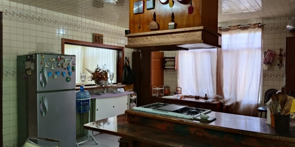 Calle República de Guatemala, Jardines de Santa Elena, Aguascalientes 20238, 8 Bedroom Bedrooms, 2 Room Rooms,4 BathroomBathrooms,Casa,Venta,Calle República de Guatemala,0,1276 Calle República de Guatemala, Jardines de Santa Elena, Aguascalientes 20238, 8 Bedroom Bedrooms, 2 Room Rooms,4 BathroomBathrooms,Casa,Venta,Calle República de Guatemala,0,1276