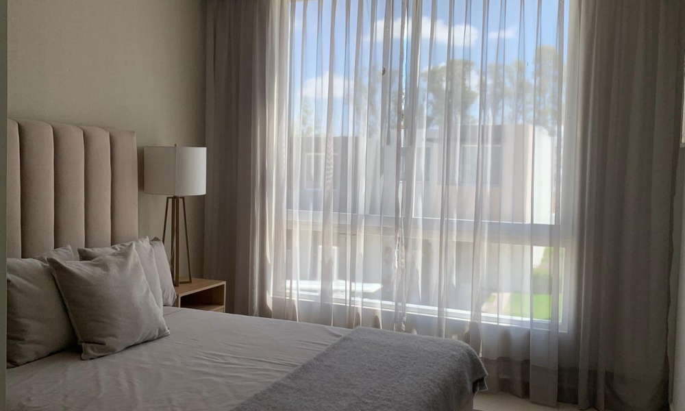 Av. Mangata 558, Rancho Santa Monica, Aguascalientes 20286, 3 Bedroom Bedrooms, 2 Room Rooms,2 BathroomBathrooms,Casa,Venta,Av. Mangata 558,0,1278