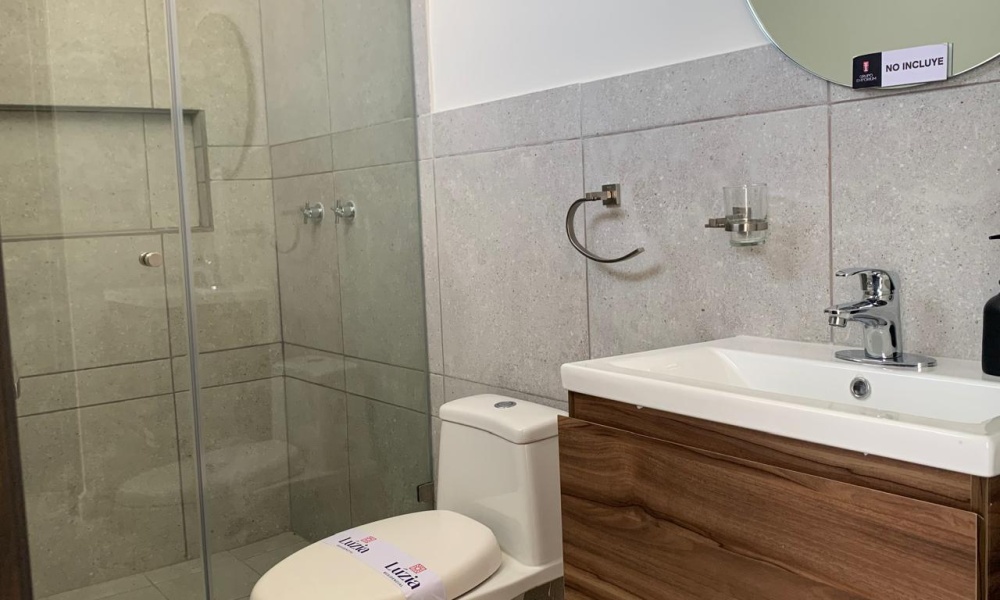 Av. Mangata 558, Rancho Santa Monica, Aguascalientes 20286, 3 Bedroom Bedrooms, 2 Room Rooms,2 BathroomBathrooms,Casa,Venta,Av. Mangata 558,0,1278