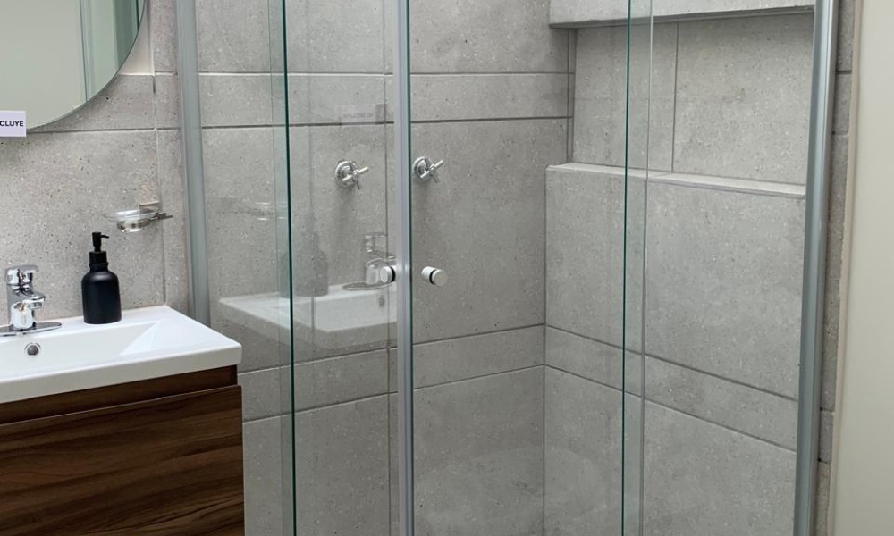 Av. Mangata 558, Rancho Santa Monica, Aguascalientes 20286, 3 Bedroom Bedrooms, 2 Room Rooms,2 BathroomBathrooms,Casa,Venta,Av. Mangata 558,0,1278