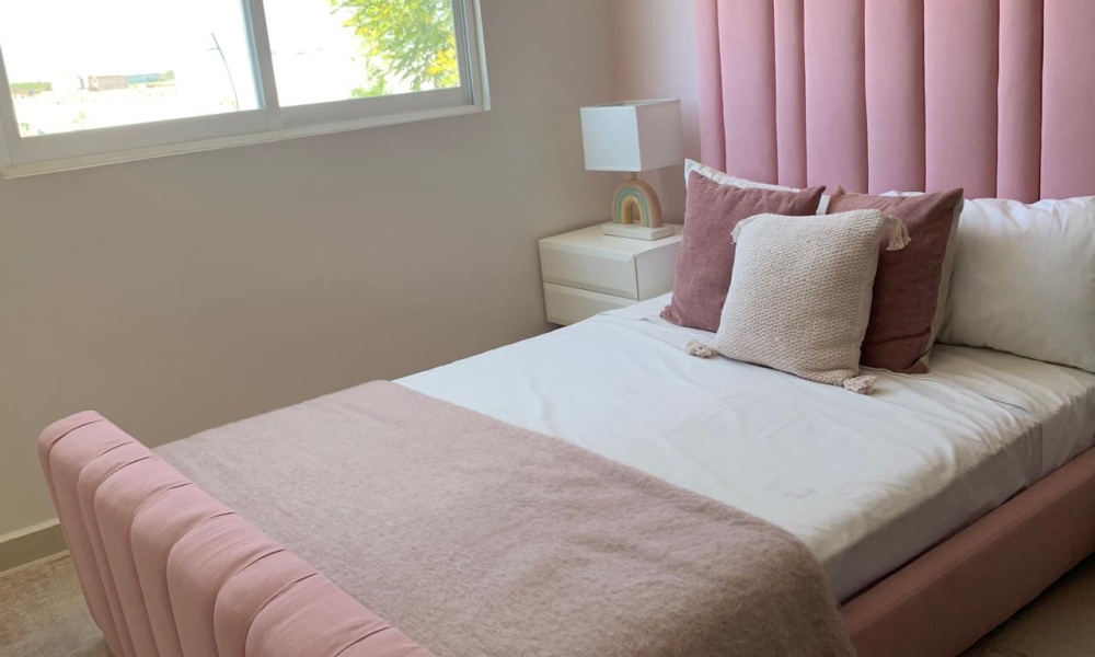 Av. Mangata 558, Rancho Santa Monica, Aguascalientes 20286, 3 Bedroom Bedrooms, 2 Room Rooms,2 BathroomBathrooms,Casa,Venta,Av. Mangata 558,0,1278