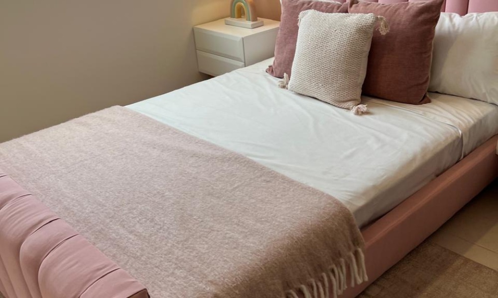 Av. Mangata 558, Rancho Santa Monica, Aguascalientes 20286, 3 Bedroom Bedrooms, 2 Room Rooms,2 BathroomBathrooms,Casa,Venta,Av. Mangata 558,0,1278