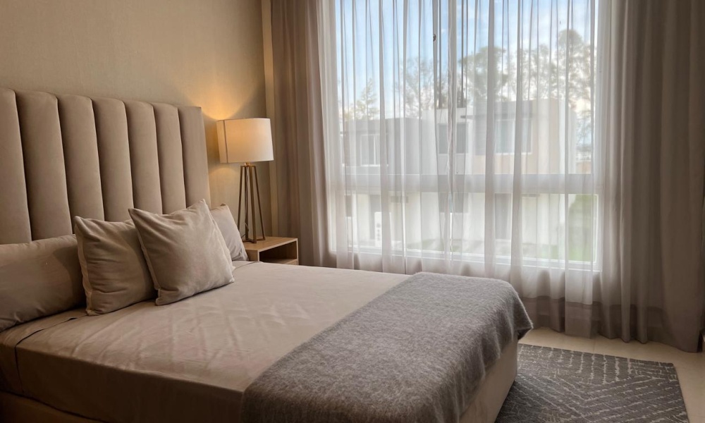 Av. Mangata 558, Rancho Santa Monica, Aguascalientes 20286, 3 Bedroom Bedrooms, 2 Room Rooms,2 BathroomBathrooms,Casa,Venta,Av. Mangata 558,0,1278