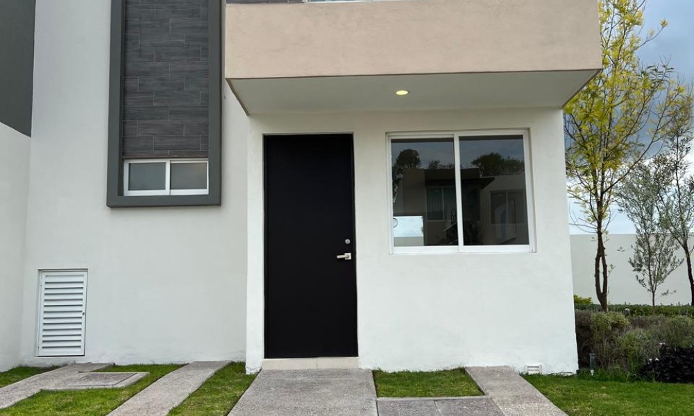 Av. Mangata 558, Rancho Santa Monica, Aguascalientes 20286, 3 Bedroom Bedrooms, 2 Room Rooms,2 BathroomBathrooms,Casa,Venta,Av. Mangata 558,0,1278