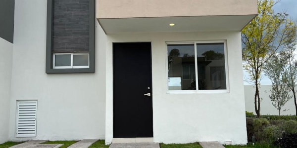 Av. Mangata 558, Rancho Santa Monica, Aguascalientes 20286, 3 Bedroom Bedrooms, 2 Room Rooms,2 BathroomBathrooms,Casa,Venta,Av. Mangata 558,0,1278 Av. Mangata 558, Rancho Santa Monica, Aguascalientes 20286, 3 Bedroom Bedrooms, 2 Room Rooms,2 BathroomBathrooms,Casa,Venta,Av. Mangata 558,0,1278