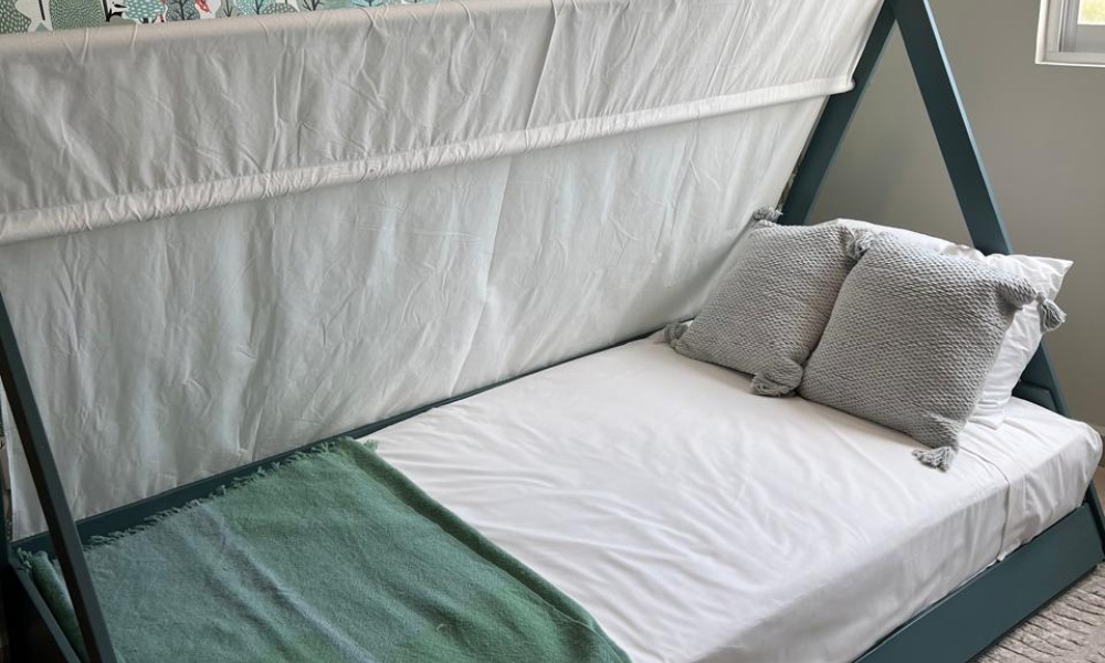 Av. Mangata 558, Rancho Santa Monica, Aguascalientes 20286, 3 Bedroom Bedrooms, 2 Room Rooms,2 BathroomBathrooms,Casa,Venta,Av. Mangata 558,0,1278