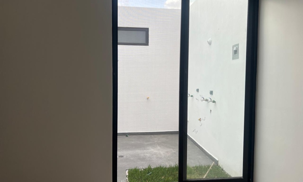 Circuito Real Norte Lote 15, Aguascalientes 20328, 3 Bedroom Bedrooms, 1 Room Rooms,2 BathroomBathrooms,Casa,Venta,Circuito Real Norte Lote 15,0,1279