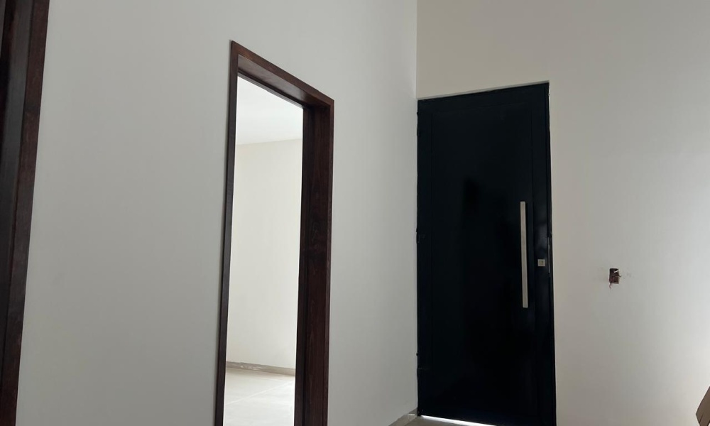 Circuito Real Norte Lote 15, Aguascalientes 20328, 3 Bedroom Bedrooms, 1 Room Rooms,2 BathroomBathrooms,Casa,Venta,Circuito Real Norte Lote 15,0,1279