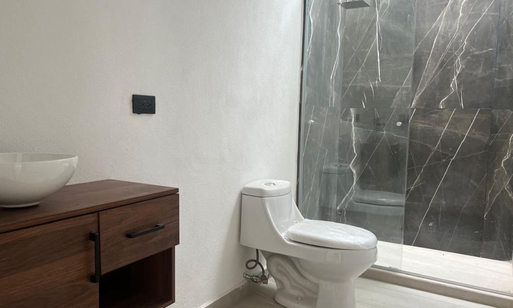 Circuito Real Norte Lote 15, Aguascalientes 20328, 3 Bedroom Bedrooms, 1 Room Rooms,2 BathroomBathrooms,Casa,Venta,Circuito Real Norte Lote 15,0,1279