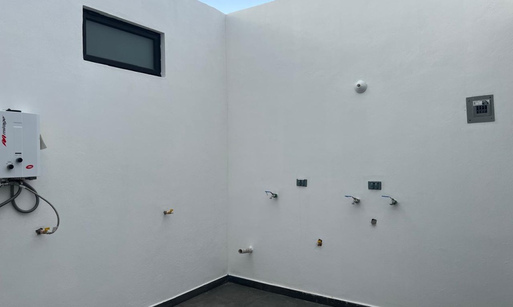 Circuito Real Norte Lote 15, Aguascalientes 20328, 3 Bedroom Bedrooms, 1 Room Rooms,2 BathroomBathrooms,Casa,Venta,Circuito Real Norte Lote 15,0,1279