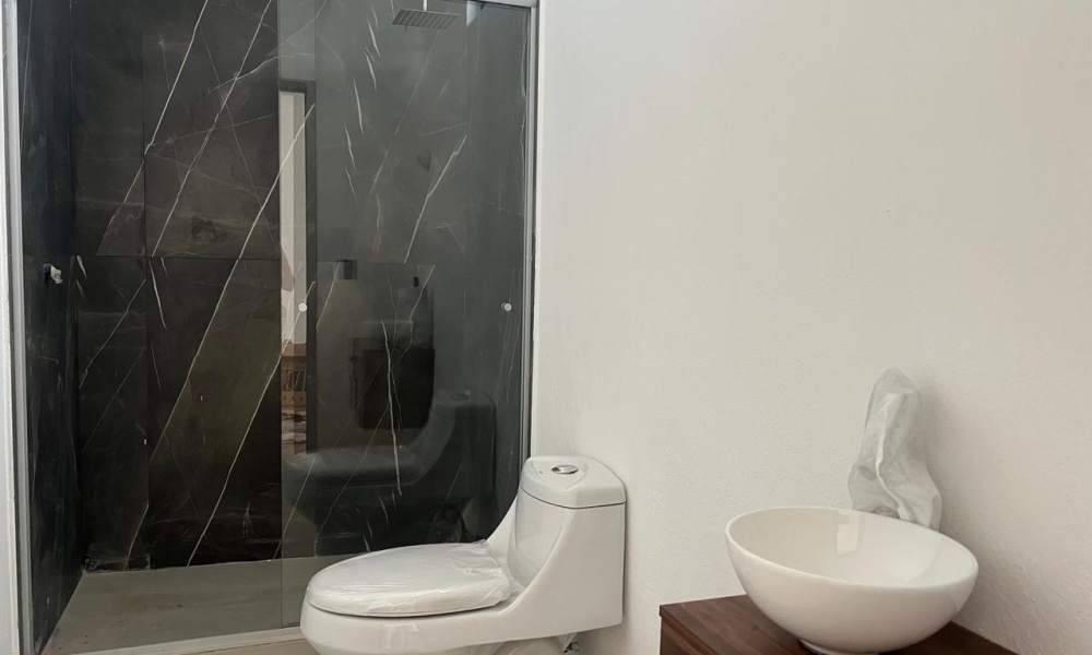 Circuito Real Norte Lote 15, Aguascalientes 20328, 3 Bedroom Bedrooms, 1 Room Rooms,2 BathroomBathrooms,Casa,Venta,Circuito Real Norte Lote 15,0,1279