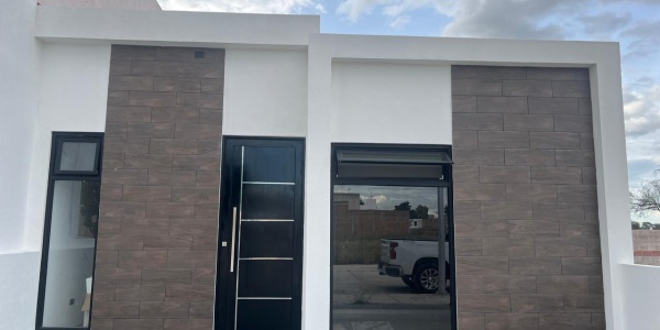 Circuito Real Norte Lote 15, Aguascalientes 20328, 3 Bedroom Bedrooms, 1 Room Rooms,2 BathroomBathrooms,Casa,Venta,Circuito Real Norte Lote 15,0,1279 Circuito Real Norte Lote 15, Aguascalientes 20328, 3 Bedroom Bedrooms, 1 Room Rooms,2 BathroomBathrooms,Casa,Venta,Circuito Real Norte Lote 15,0,1279