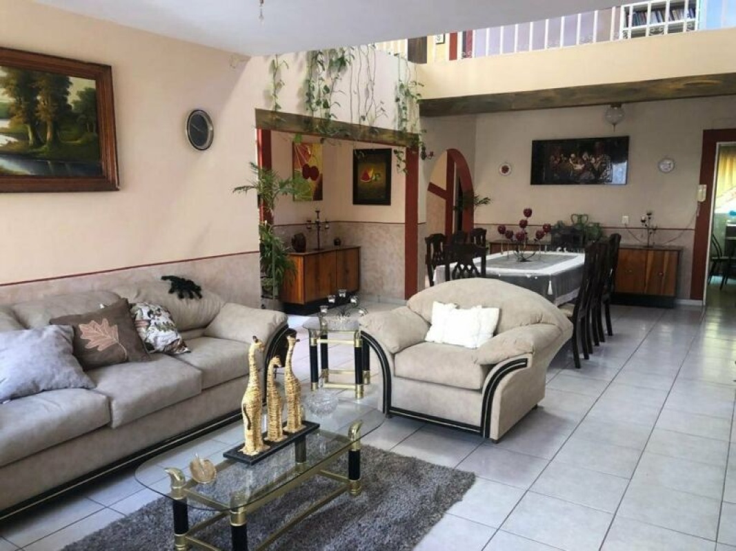 CENTRO, AGUASCALIENTES 20050, 13 Bedrooms Bedrooms, 3 Rooms Rooms,6 BathroomsBathrooms,CASA,EN VENTA,1266