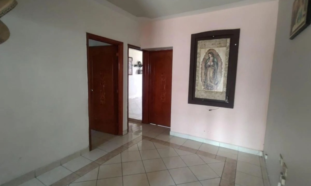 Carlos m Bustamante 519, Aguascalientes 20298, 3 Bedroom Bedrooms, 2 Room Rooms,2 BathroomBathrooms,Casa,Venta,Carlos m Bustamante 519,0,1280