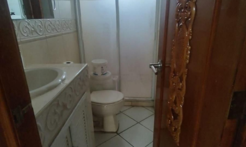 Carlos m Bustamante 519, Aguascalientes 20298, 3 Bedroom Bedrooms, 2 Room Rooms,2 BathroomBathrooms,Casa,Venta,Carlos m Bustamante 519,0,1280