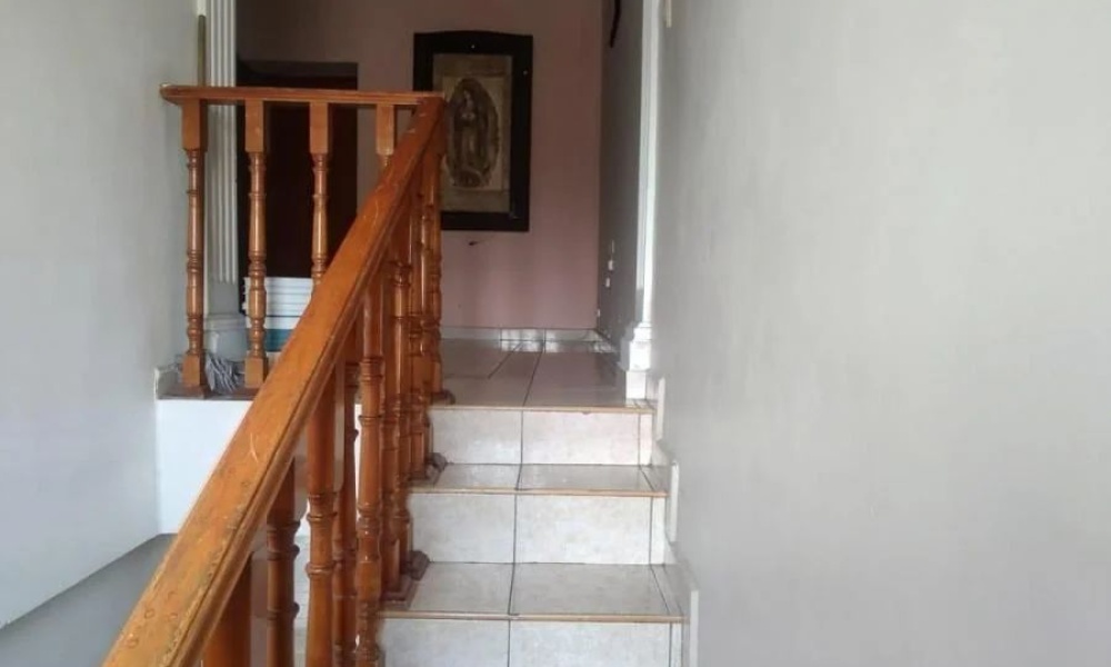Carlos m Bustamante 519, Aguascalientes 20298, 3 Bedroom Bedrooms, 2 Room Rooms,2 BathroomBathrooms,Casa,Venta,Carlos m Bustamante 519,0,1280