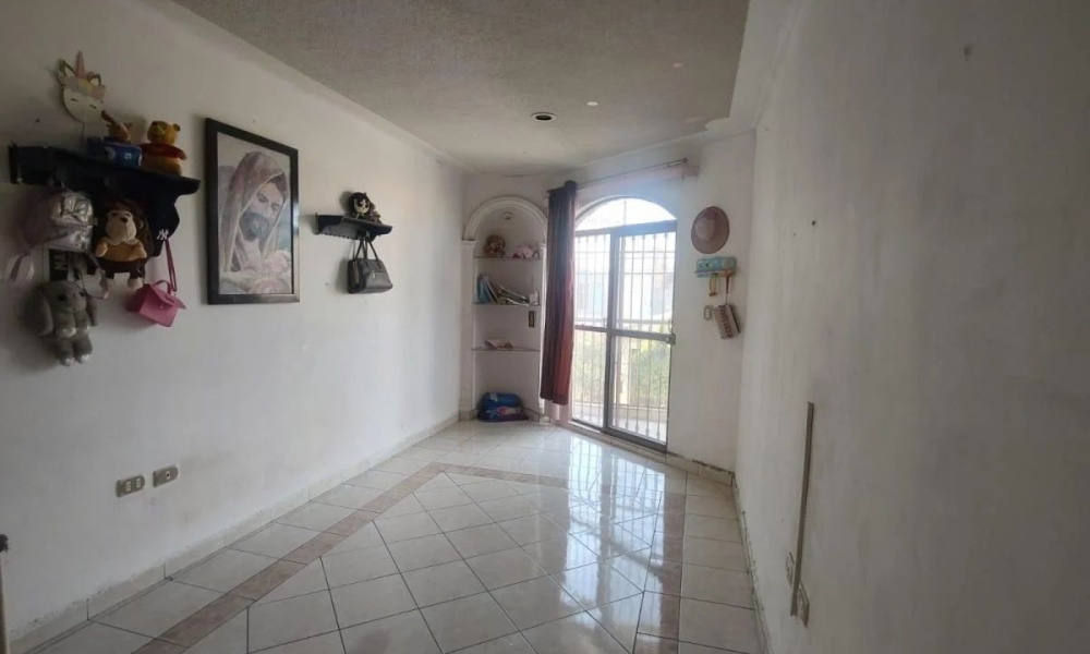 Carlos m Bustamante 519, Aguascalientes 20298, 3 Bedroom Bedrooms, 2 Room Rooms,2 BathroomBathrooms,Casa,Venta,Carlos m Bustamante 519,0,1280