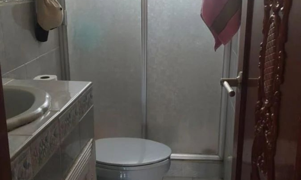 Carlos m Bustamante 519, Aguascalientes 20298, 3 Bedroom Bedrooms, 2 Room Rooms,2 BathroomBathrooms,Casa,Venta,Carlos m Bustamante 519,0,1280