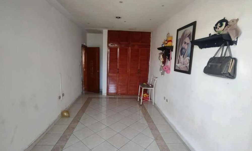 Carlos m Bustamante 519, Aguascalientes 20298, 3 Bedroom Bedrooms, 2 Room Rooms,2 BathroomBathrooms,Casa,Venta,Carlos m Bustamante 519,0,1280