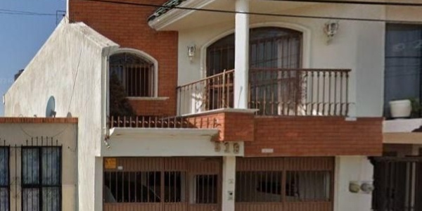 Carlos m Bustamante 519, Aguascalientes 20298, 3 Bedroom Bedrooms, 2 Room Rooms,2 BathroomBathrooms,Casa,Venta,Carlos m Bustamante 519,0,1280 Carlos m Bustamante 519, Aguascalientes 20298, 3 Bedroom Bedrooms, 2 Room Rooms,2 BathroomBathrooms,Casa,Venta,Carlos m Bustamante 519,0,1280