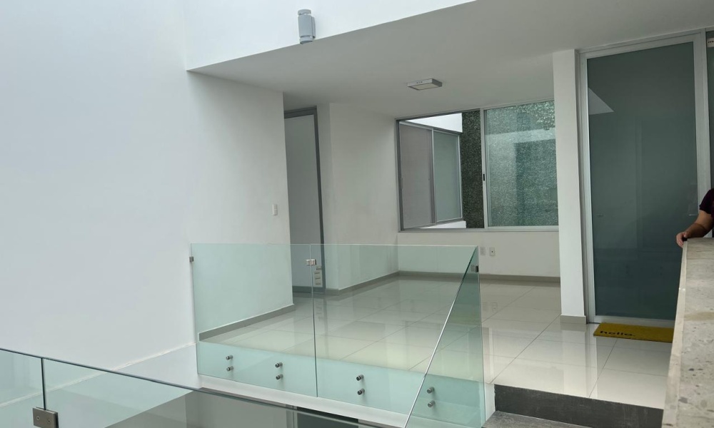 Cerro de la Bufa 322, Jardines de la Concepción I, Aguascalientes 20120, 0 , 0 ,1 BathroomBathrooms,Oficina,Renta,Cerro de la Bufa 322,0,1282