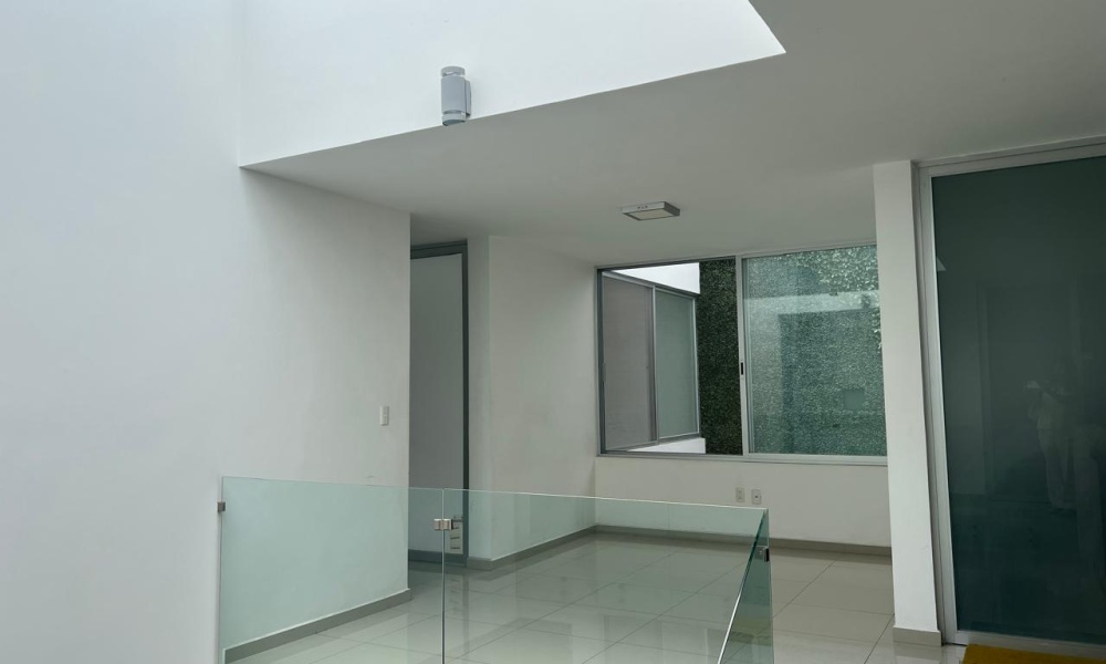 Cerro de la Bufa 322, Jardines de la Concepción I, Aguascalientes 20120, 0 , 0 ,1 BathroomBathrooms,Oficina,Renta,Cerro de la Bufa 322,0,1282
