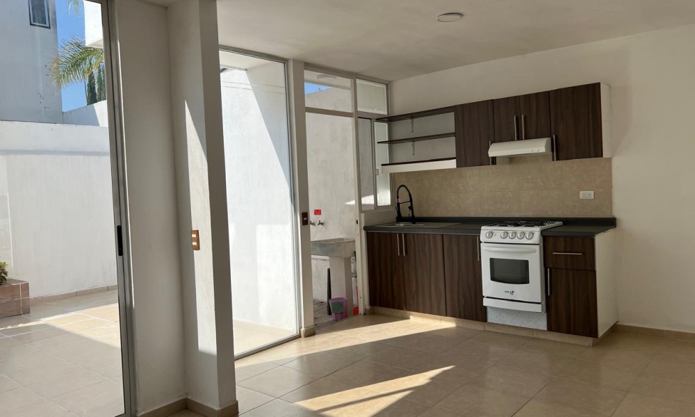 Reserva Quetzales Sendero de los Quetzales, Reserva Quetzales, Aguascalientes 20358, 3 Bedroom Bedrooms, 2 Room Rooms,1 BathroomBathrooms,Casa,Renta,Reserva Quetzales,0,1283