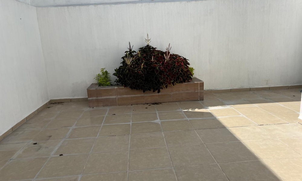 Reserva Quetzales Sendero de los Quetzales, Reserva Quetzales, Aguascalientes 20358, 3 Bedroom Bedrooms, 2 Room Rooms,1 BathroomBathrooms,Casa,Renta,Reserva Quetzales,0,1283